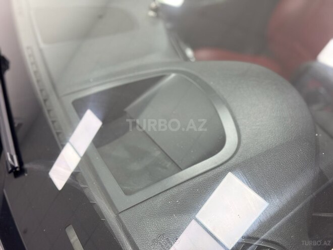 BMW 530 2011, 217,000 km - 3.0 l - Bakı