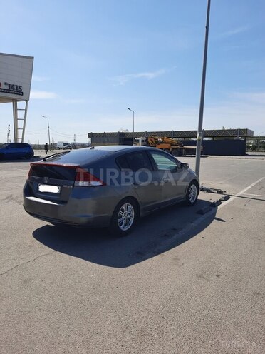 Honda Insight 2010, 370,000 km - 1.3 l - Bakı