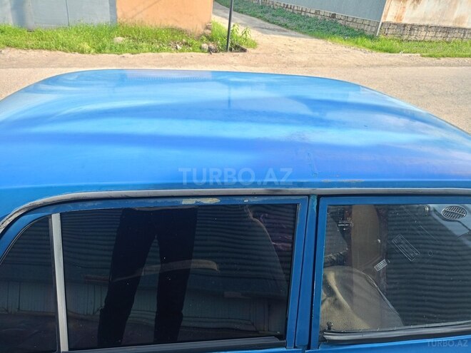 LADA (VAZ) 2106 1996, 95,000 km - 1.6 л - Masallı