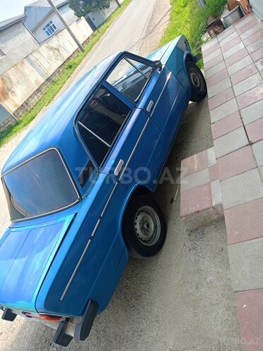 LADA (VAZ) 2106 1996, 95,000 km - 1.6 л - Masallı