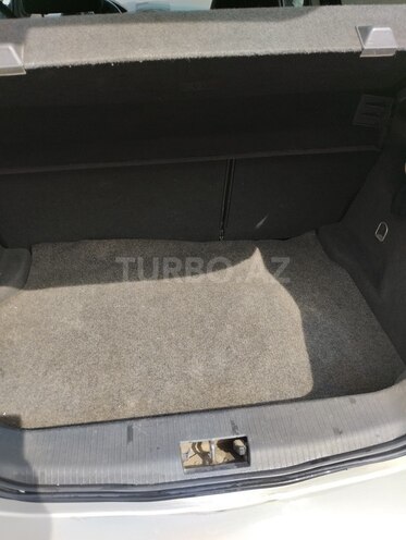 Opel Astra 2006, 324,432 km - 1.3 l - Qazax