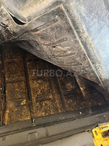 LADA (VAZ) 21011 1978, 95,000 km - 1.6 l - Tovuz