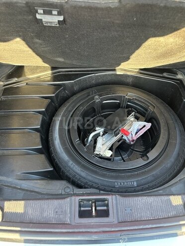 Mercedes C 200 2001, 270,000 km - 2.0 l - Xırdalan
