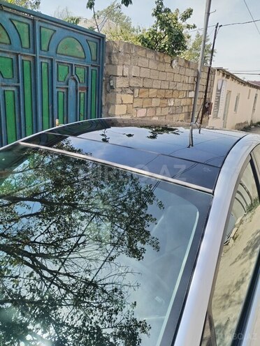 Toyota Prius 2010, 211,523 km - 1.8 l - Bakı