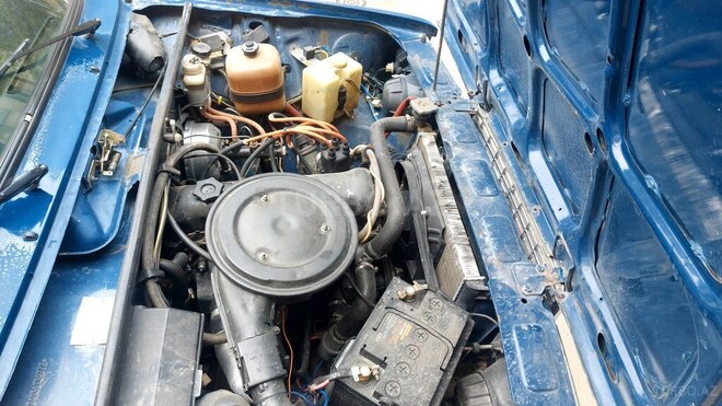 LADA (VAZ) 2107 2003, 95,000 km - 1.6 l - Xaçmaz