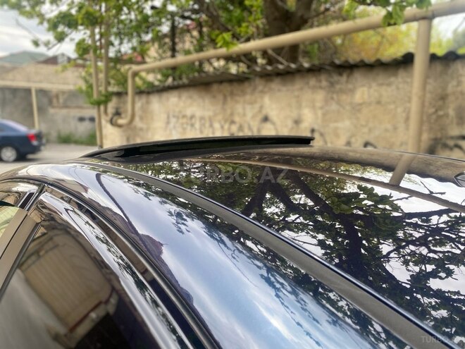 Chevrolet Cruze 2013, 265,000 km - 1.4 l - Bakı
