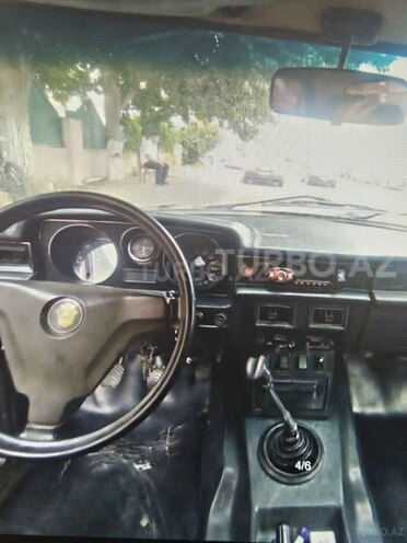 GAZ 3102 1997, 300,000 km - 2.3 л - Mingəçevir
