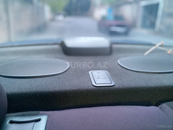 Chevrolet Cruze 2013, 265,000 km - 1.4 l - Bakı