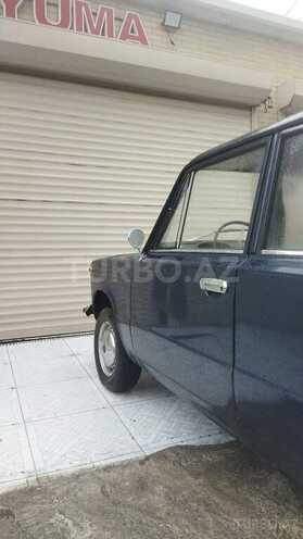 LADA (VAZ) 21011 1983, 80,000 km - 1.3 л - Bakı