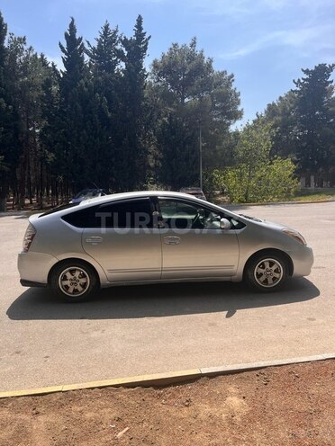 Toyota Prius 2009, 279,000 km - 1.5 l - Sumqayıt
