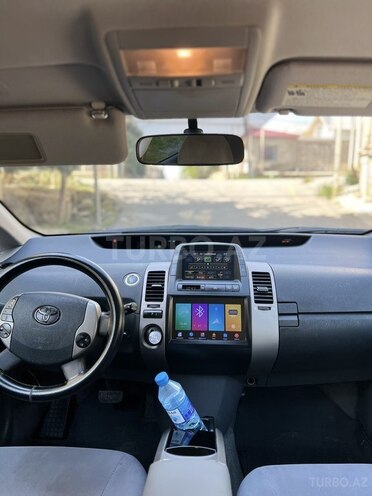 Toyota Prius 2008, 231,000 km - 1.5 l - Bakı