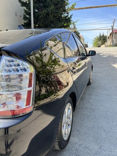 Toyota Prius 2008, 231,000 km - 1.5 l - Bakı
