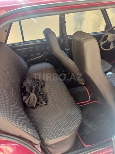 LADA (VAZ) 2107 2006, 70,000 km - 1.6 л - Bakı