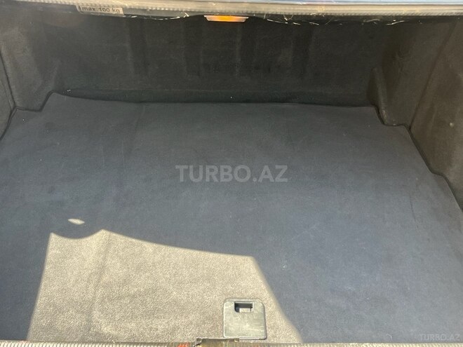 Mercedes E 230 1997, 228,000 km - 2.3 l - Bakı