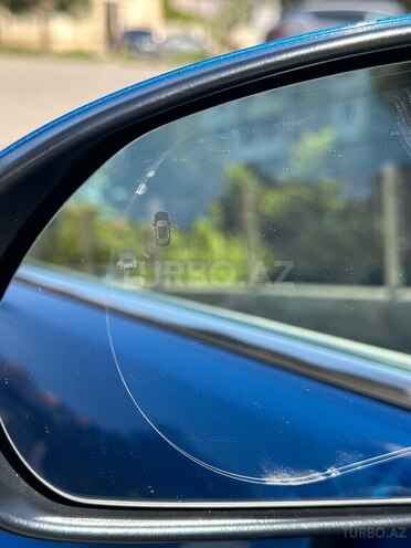 Hyundai Elantra 2016, 211,402 km - 2.0 л - Bakı