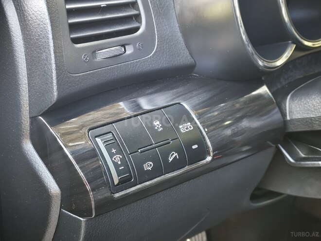 Kia Sorento 2009, 149,000 km - 2.0 л - Bakı