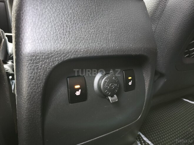 Kia Sorento 2009, 149,000 km - 2.0 л - Bakı