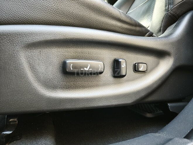 Kia Sorento 2009, 149,000 km - 2.0 л - Bakı