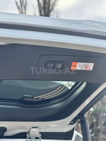 Toyota Land Cruiser Prado 2024, 0 km - 2.7 l - Lənkəran