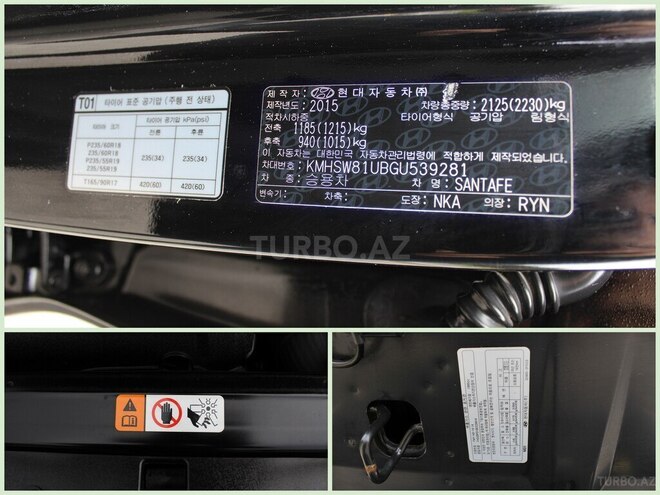 Hyundai Santa Fe-20