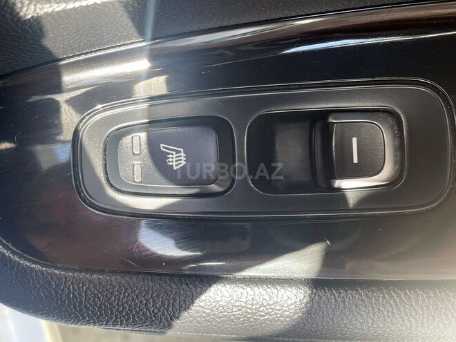 Kia Optima 2016, 167,000 km - 2.0 л - Bakı