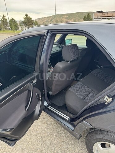 Mercedes C 180 1997, 540,000 km - 1.8 л - Bakı
