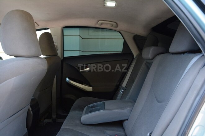 Toyota Prius 2014, 149,000 km - 1.8 l - Bakı