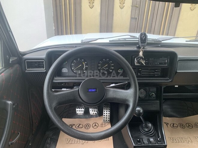 LADA (VAZ) 2107 2007, 76,200 km - 1.6 l - Bakı