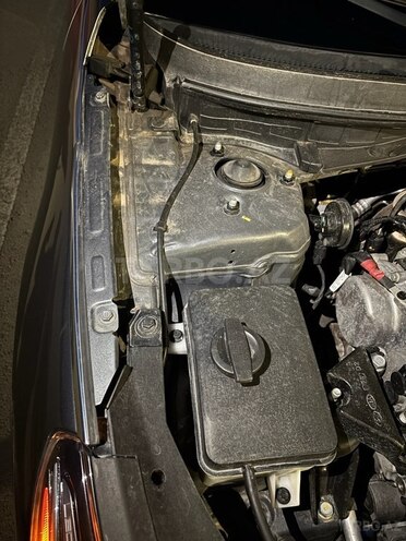 Hyundai Sonata 2019, 43,452 km - 2.0 l - Bakı
