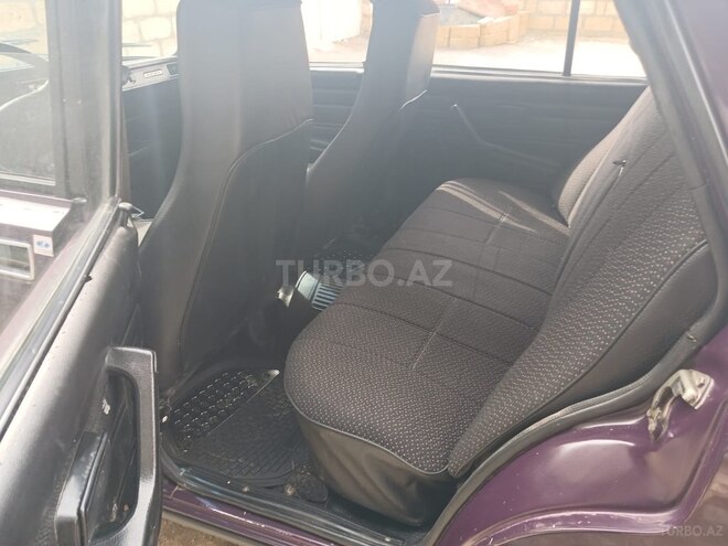 LADA (VAZ) 2107 2003, 42,578 km - 1.6 l - Şəmkir