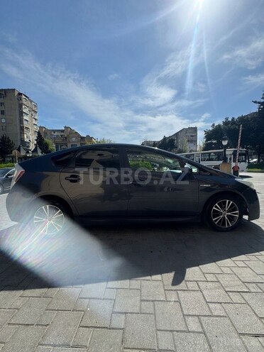 Toyota Prius 2010, 228,500 km - 1.8 л - Bakı