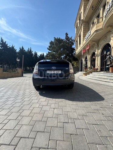 Toyota Prius 2010, 228,500 km - 1.8 л - Bakı