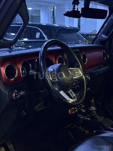 Jeep Wrangler-4