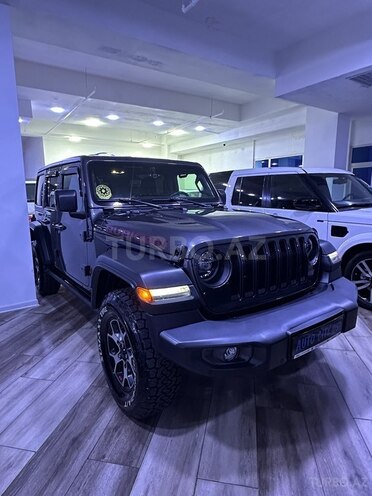 Jeep Wrangler-3