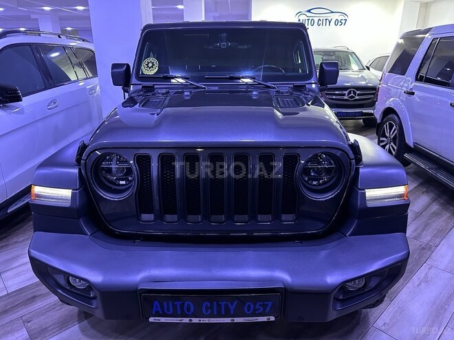 Jeep Wrangler-2