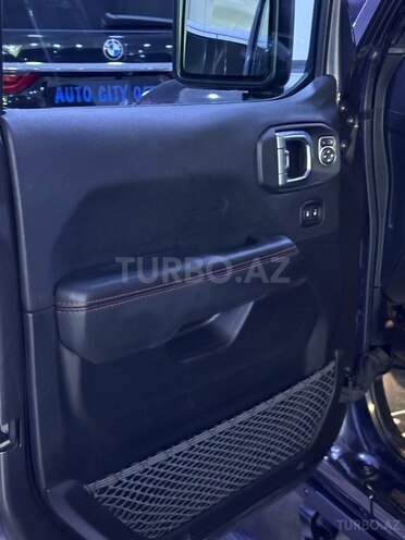 Jeep Wrangler-5