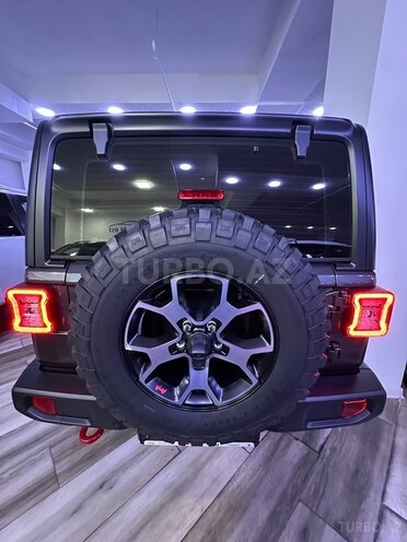 Jeep Wrangler-9