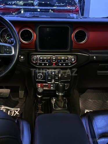 Jeep Wrangler-7