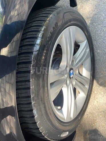 BMW 320-10