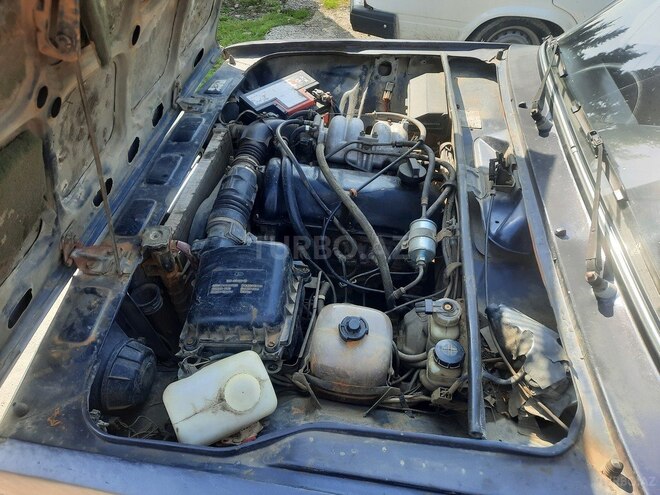 LADA (VAZ) 2104 2006, 95,000 km - 1.6 l - Lənkəran