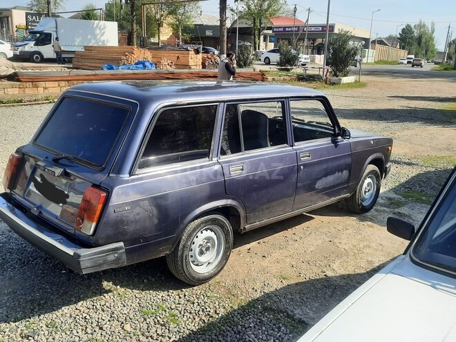 LADA (VAZ) 2104 2006, 95,000 km - 1.6 l - Lənkəran