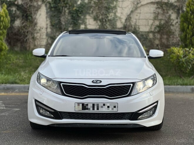 Kia Optima-9