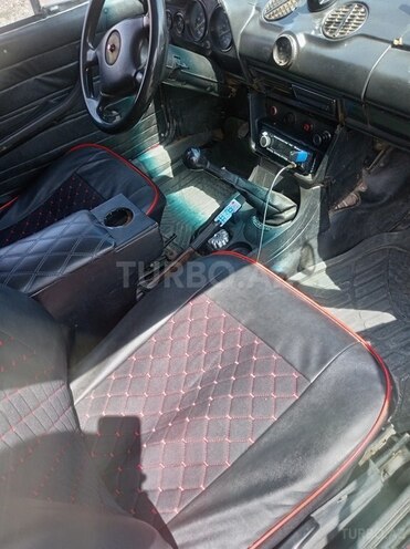 LADA (VAZ) 21011 1982, 61,500 km - 1.3 л - Bərdə