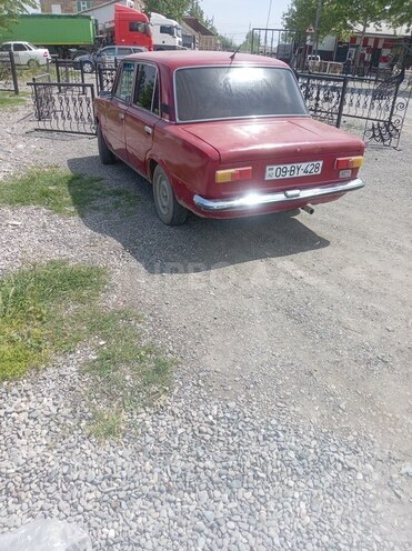 LADA (VAZ) 21011 1982, 61,500 km - 1.3 л - Bərdə