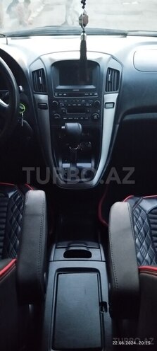 Lexus RX 300 2002, 375,000 km - 3.0 l - Sumqayıt