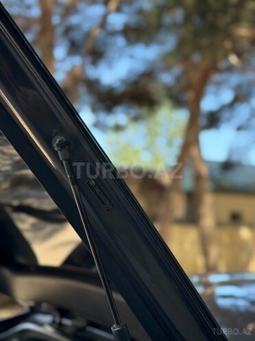 Toyota Prius 2008, 245,800 km - 1.5 l - Bakı
