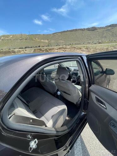 Chevrolet Cobalt 2023, 75,000 km - 1.5 л - Bakı