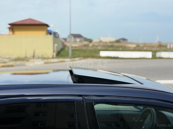 Mercedes C 200 1998, 356,300 km - 2.0 l - Bakı