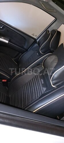 Kia Sportage 2007, 194,000 km - 2.0 l - Bakı