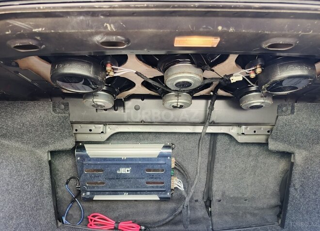 Fiat Linea 2008, 276,118 km - 1.3 l - Bakı